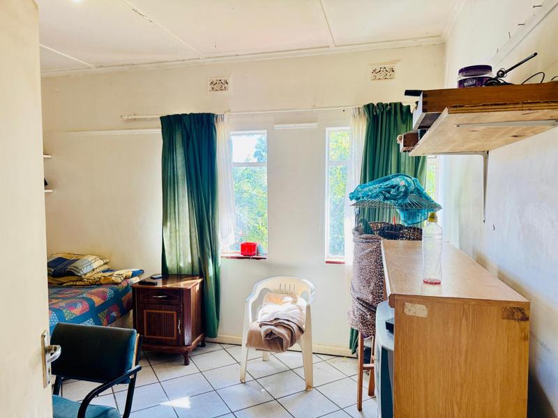 5 Bedroom Property for Sale in Grahamstown Eastern Cape